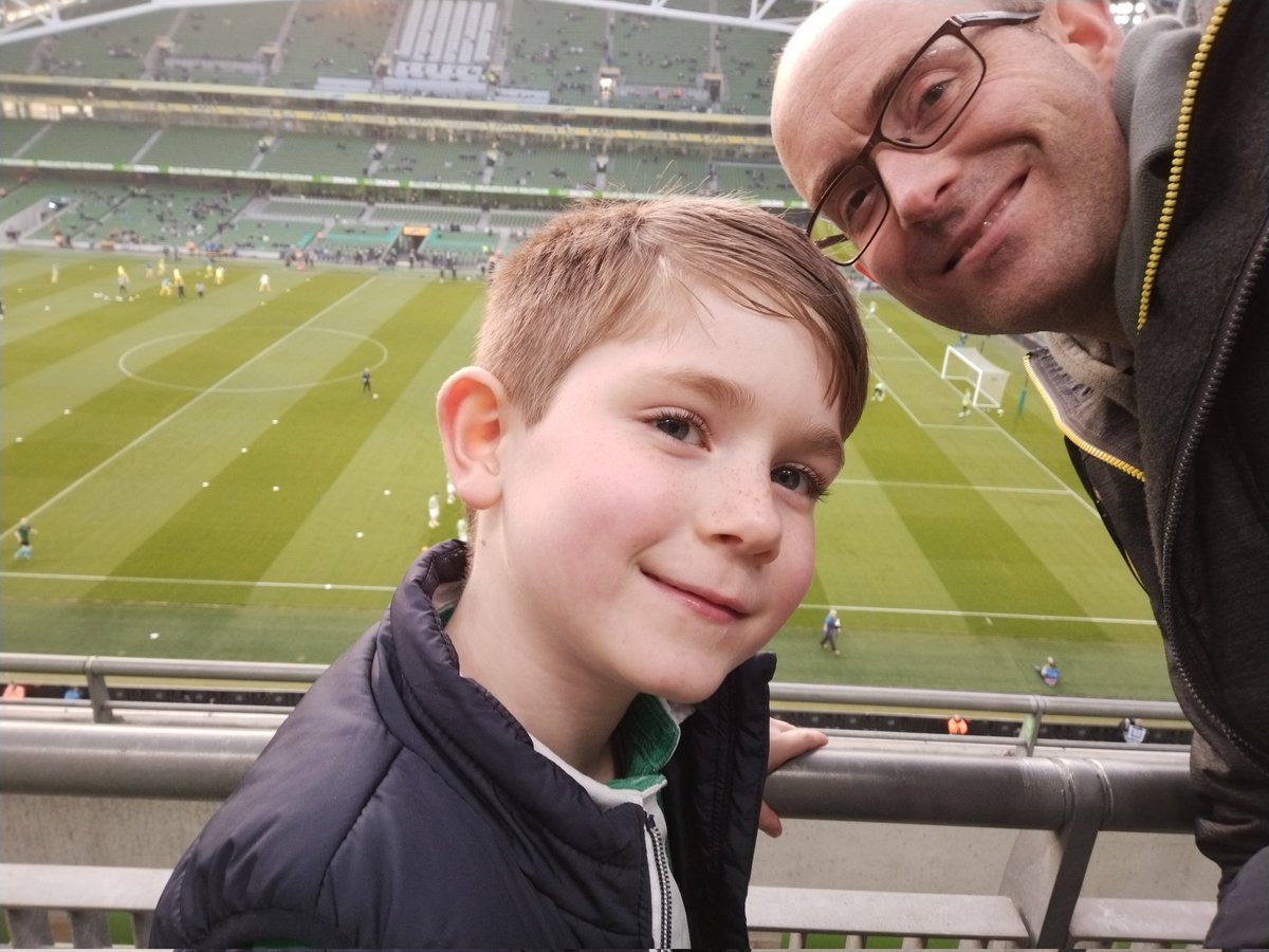 #COYBIG
