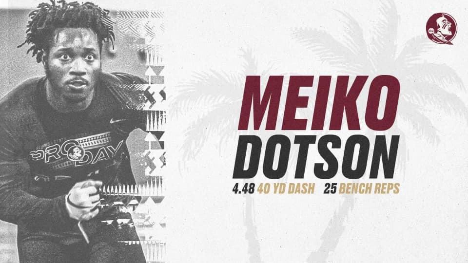 SOLAR-FLEX™️ tweet media