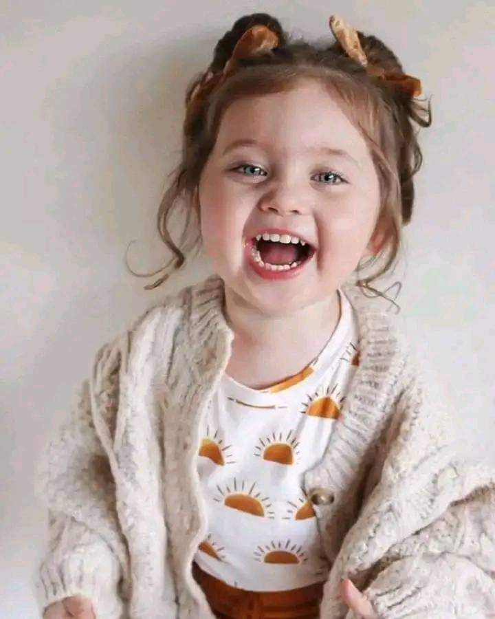 سلاما على من ظنوا بنا السوء
و نحن بالسوء نشتري الملابس 😂😂😂😂😂