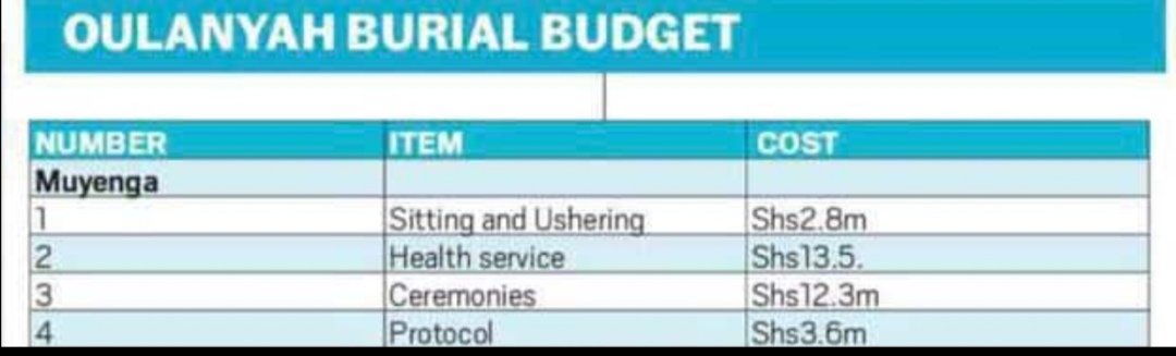 Andrew Okello tweet media