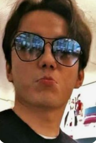 SARAHDO88533213's tweet photo. É... Infelizmente vejo que a maioria das dears abandonaram 😔o apoio ao @dimash_official  e suas músicas #FlyAway #BeWithMe  
🌸🌼🌹🌷🇧🇷 https://t.co/v5bkKhpQNt