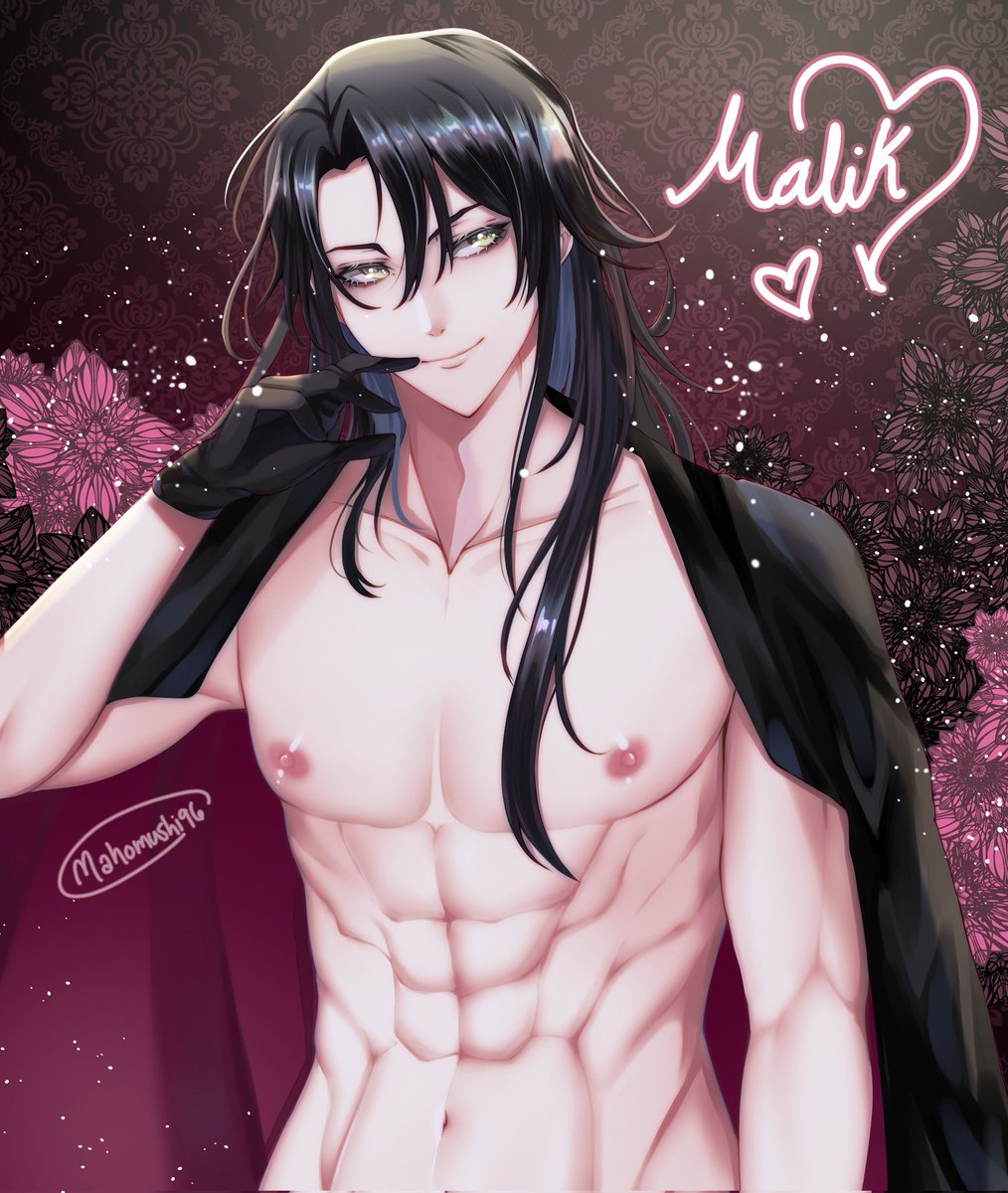 mahomushi96's tweet photo. Ahh me encantan los martes con M de Malik encuerad0 ๐๐๐๐ Jajaja ok no, es broma, es un pequeรฑo detalle para este hermoso vtuber que siempre me saca una sonrisa en sus streams, espero les guste ๐๐ @MalikCrown_ #CrownArt #balanceARTE https://t.co/N73dpqUICV
