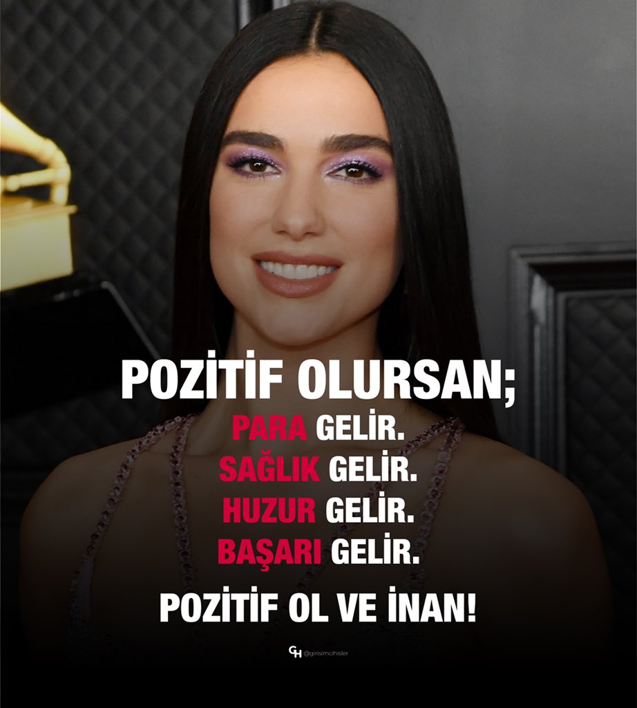 saevagory's tweet photo. 1 tane daha motivasyon konuşması vs görürsem infilak edicem. Böyle orospu çocukluğu dünyada yoktur amk. Psikolojik şiddetin allahı, her motivasyon  konuşması yapan gördüğümde atar damarım titreşiyor. 

Pozitif olun ✌ https://t.co/qrfXeiiVDG