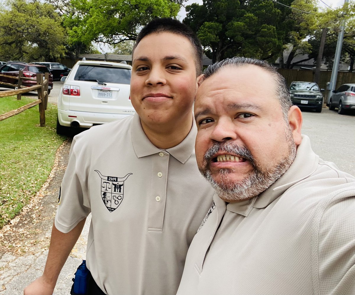 ClubParkland's tweet photo. Our portion of state competition is done… now the waiting game for awards… meanwhile some random shots…😳 @JSalgado_PHS @FBLAMATS @ParklandStuCo @phsmats https://t.co/QAdVRw2LOV