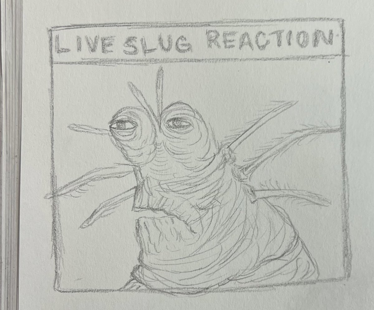 ares (@mitthrawnu) on Twitter photo 