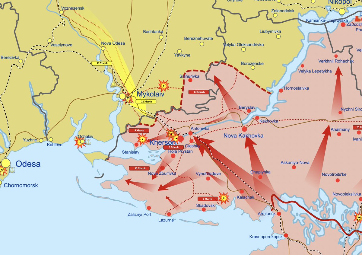 Херсонское направление карта. Тактическая карта украины. Херсонская область украина. Что сейчас в высокополье херсонской области. Херсонское направление карта.