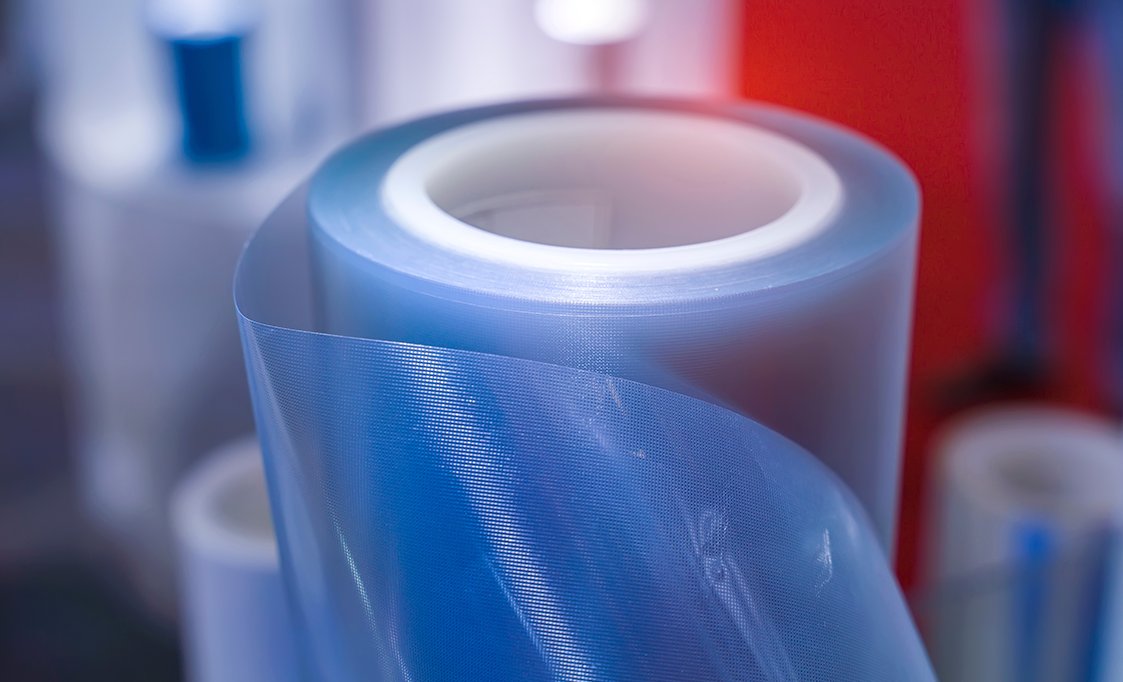 TAInstruments's tweet photo. What is Dynamic Mechanical Analysis (DMA)? If you're looking for an introduction to the science of creating long-lasting, efficient materials, check out our blog: https://t.co/SBYldQX4pg
#MaterialsScience #ScienceBlog #DynamicMechanicalAnalysis https://t.co/j4l6JbYoBB