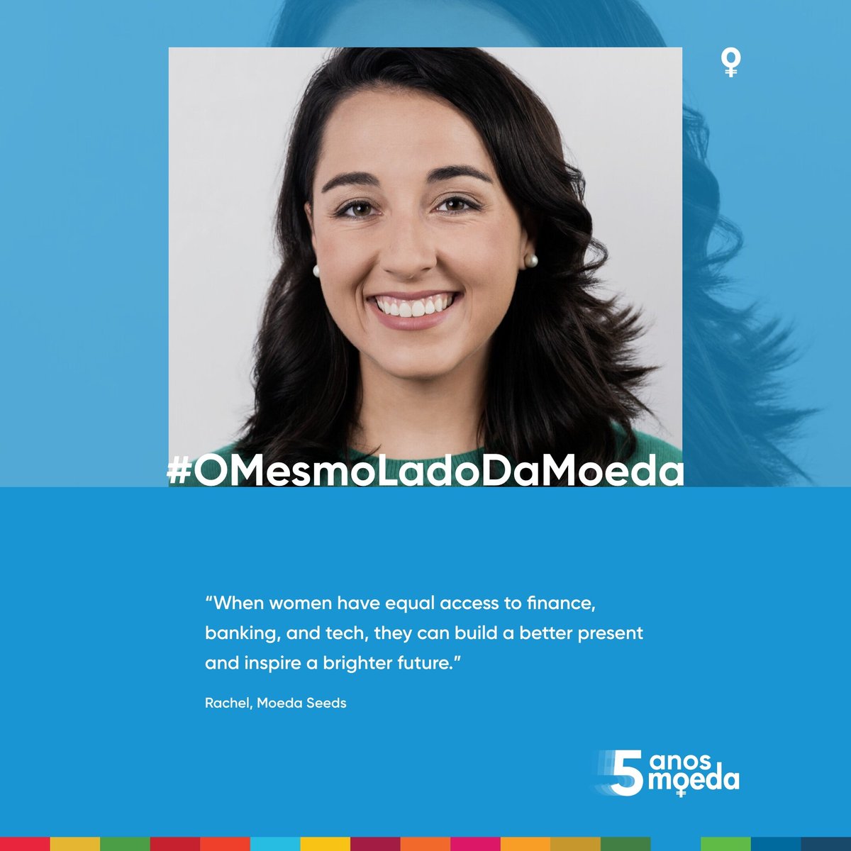 Moeda Seeds tweet media