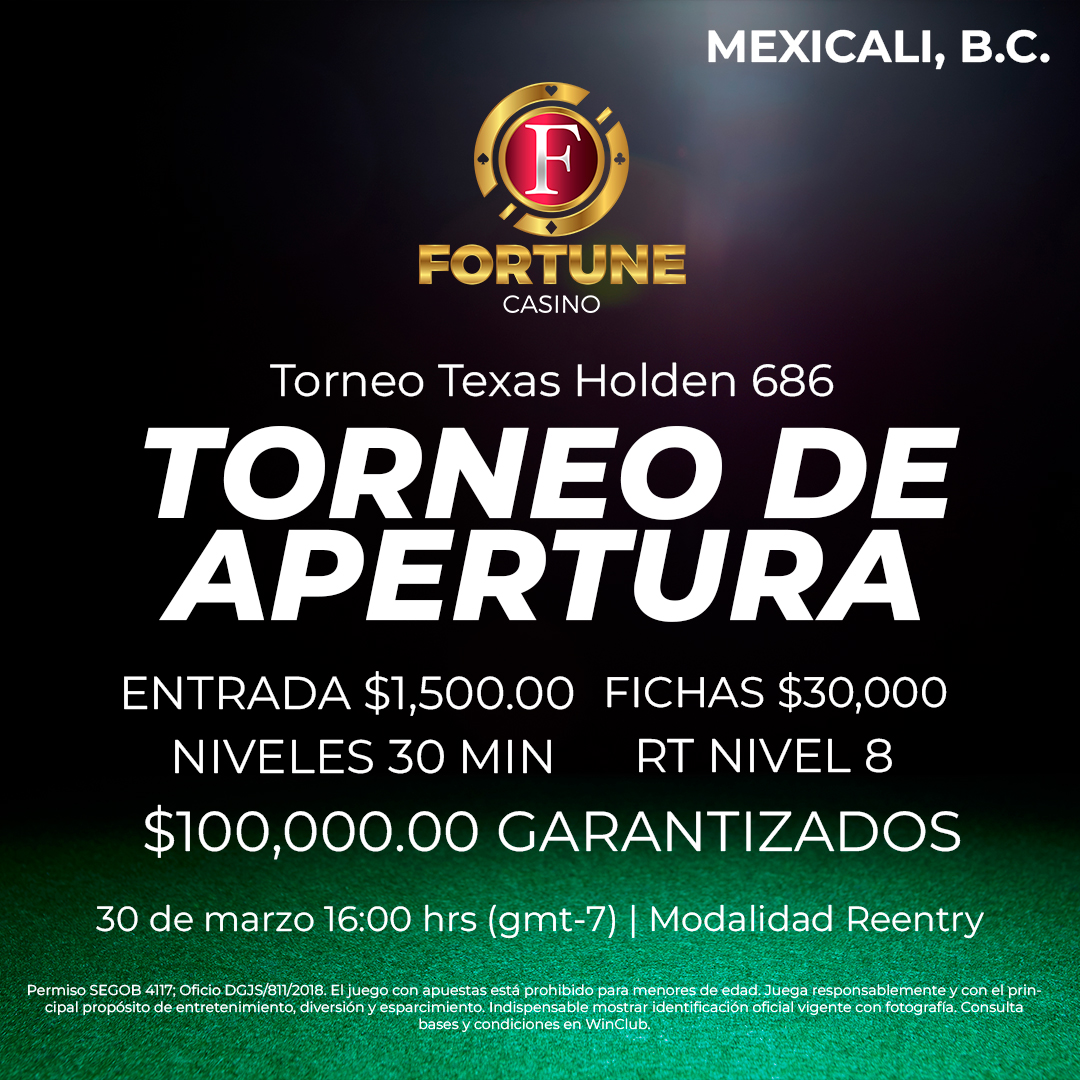 WinlandMty's tweet photo. #Mexicali ¿estás listo? #pokarmexico https://t.co/4VUCywmlv6