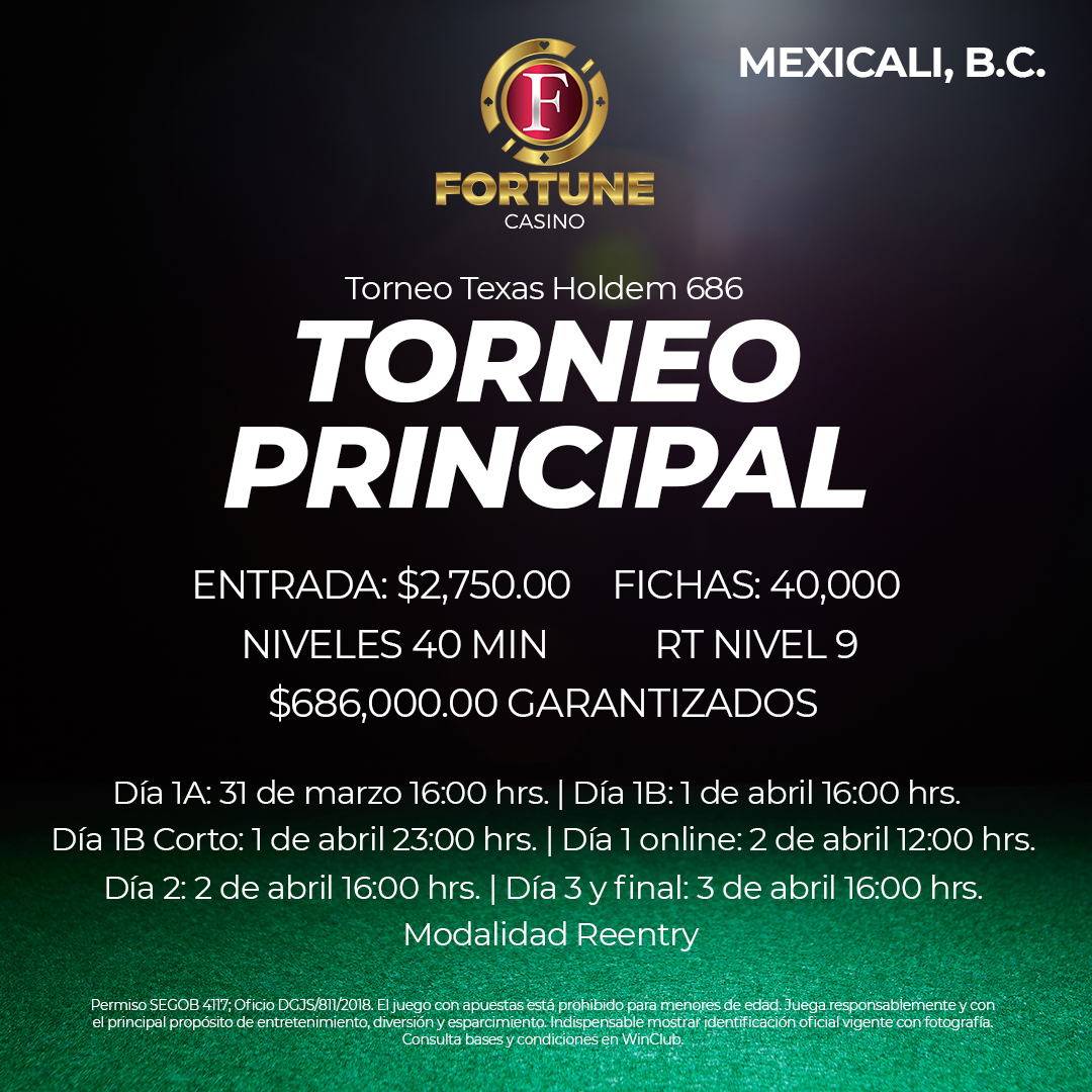 WinlandMty's tweet photo. #Mexicali ¿estás listo? #pokarmexico https://t.co/4VUCywmlv6