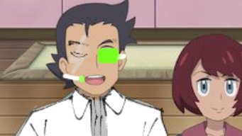 whicketted's tweet photo. I HAVE RETURNED #neiltwt #spiritphone #lemondemon #deltaremishay https://t.co/8yTYU4o4Ct