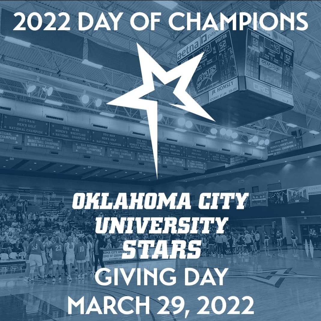 OklahomaCityU Rowing tweet media