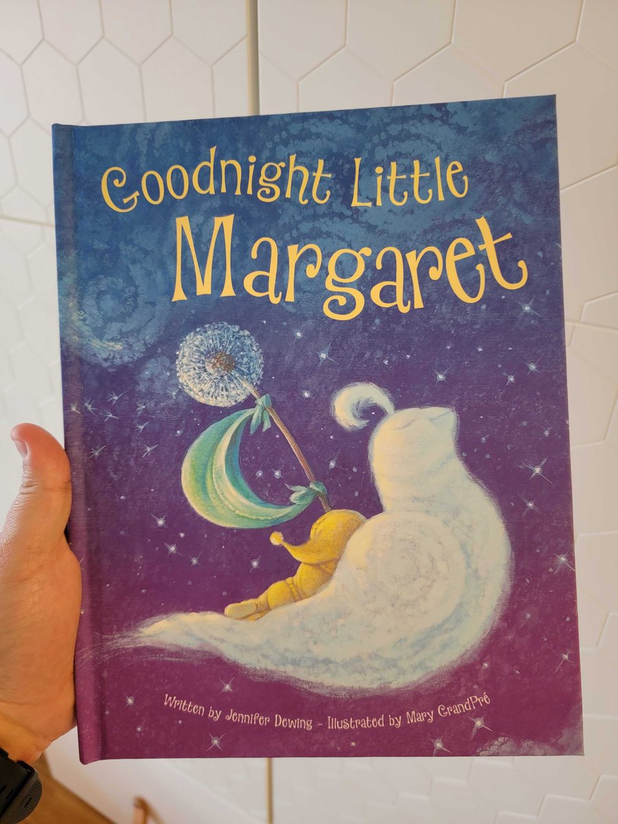 Barry Hott ☄️ tweet media