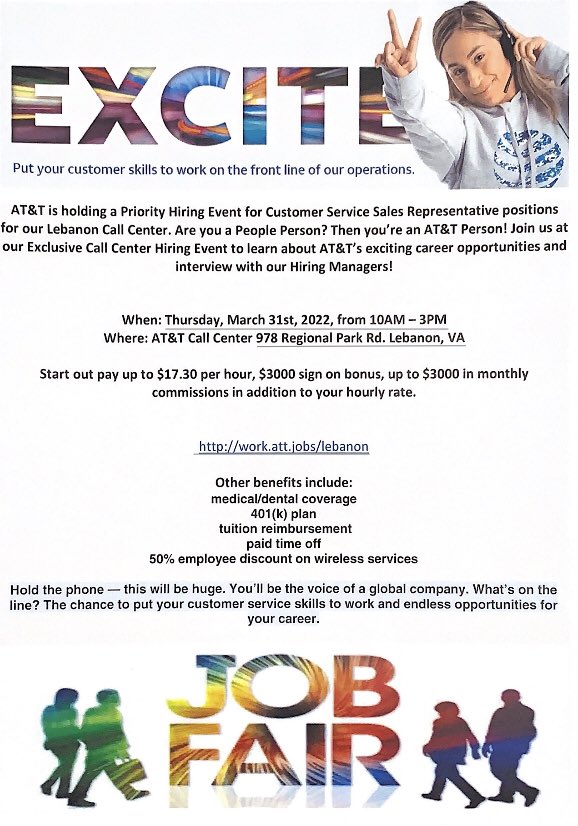 Angela Robinette (@angelarobinette) on Twitter photo 