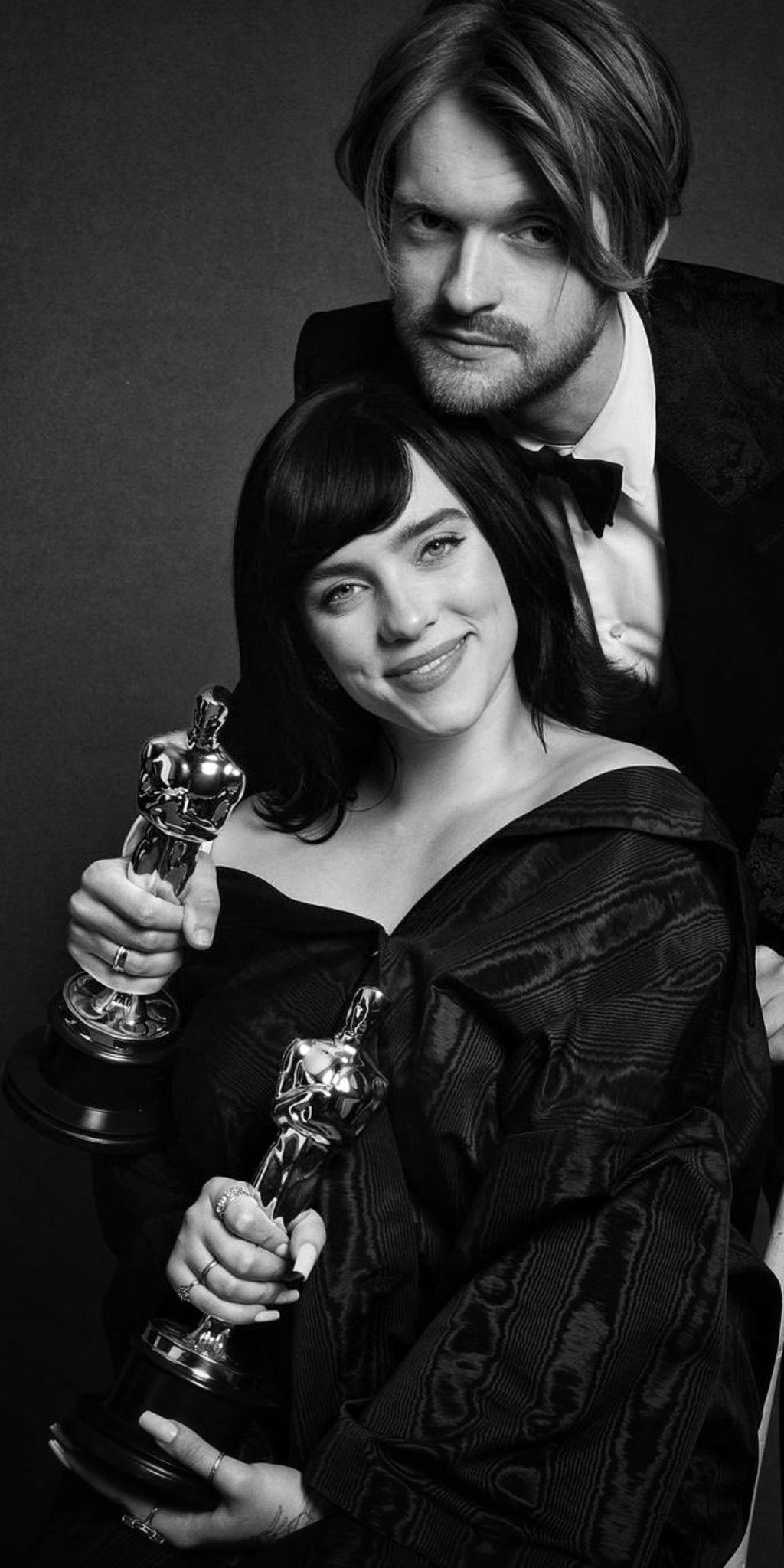 Billie Wallpapers on Twitter: “https://t.co/mf8V2XAC3J” / Twitter