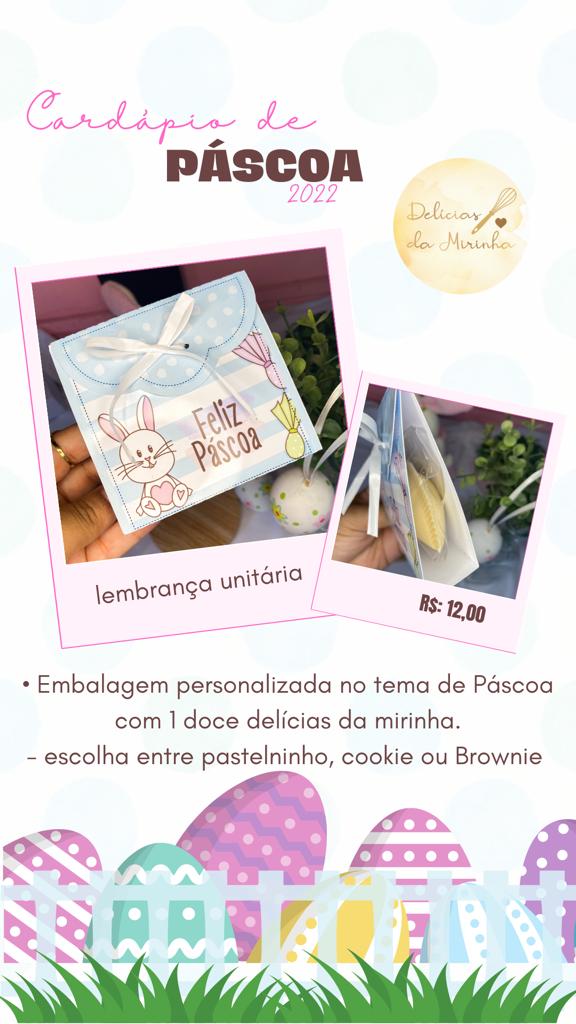 Delícias Da Mirinha (@dmirinha) on Twitter photo 