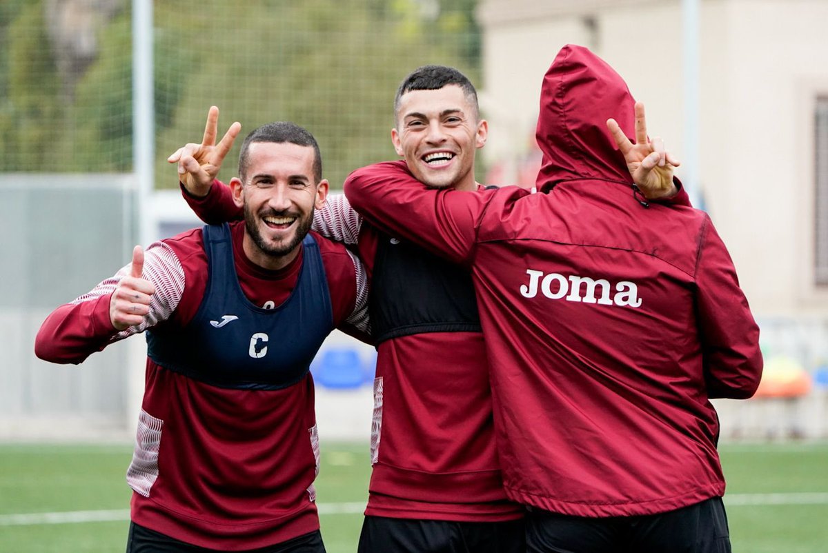 SD Eibar tweet media