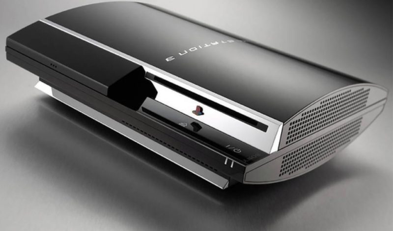 PSUdotcom's tweet photo. “Emulation Of PS3 Is Absolutely Possible On PS5 Hardware” Say Developers, As PS3 Games Remain Streaming-Only In New PS Plus Model https://t.co/kgI462paaz #PSPlus #PS3 #PS5 #PlayStationPlus #PlayStation #PS3Emulation #Emulation #Sony #News https://t.co/eZeMTqkejO