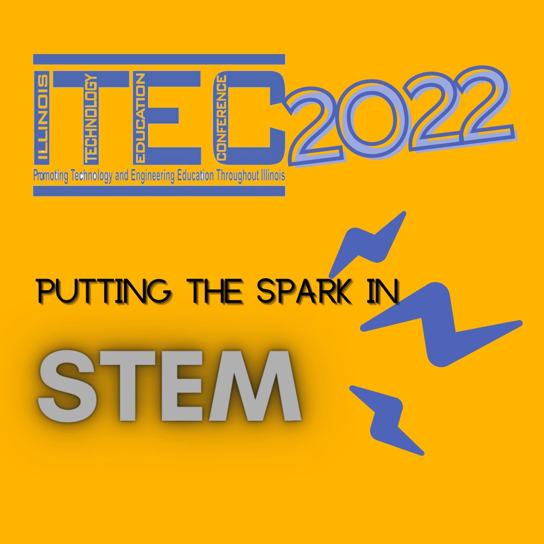 TEAIllinois tweet media