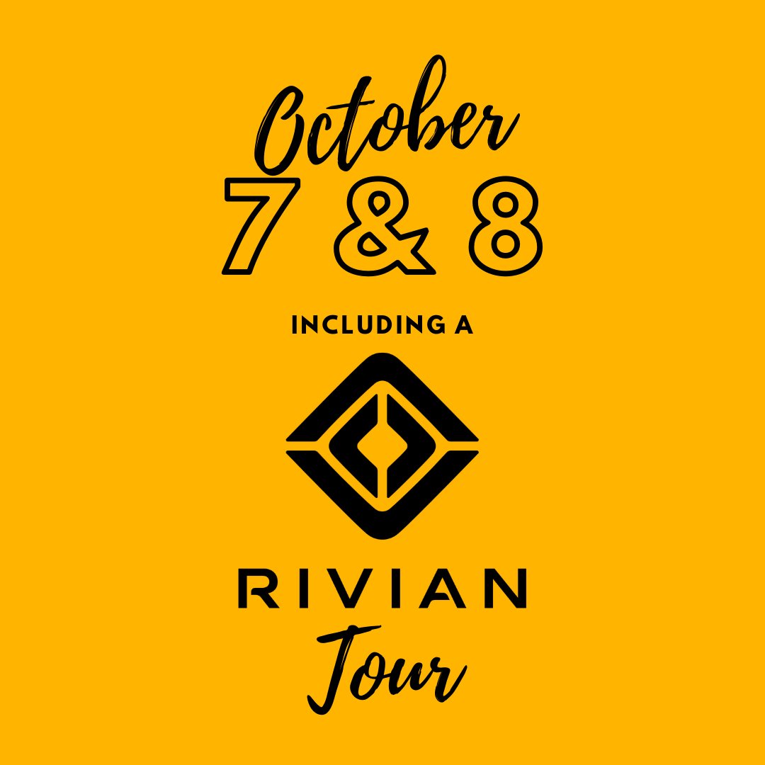 TEAIllinois tweet media