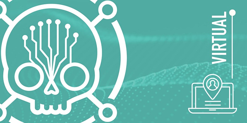 Data_Rebels's tweet image. Registration is now open for our
Instructor-led 7 Day CDVP2® - Certified Data Vault 2.0 Practitioner Training Classes.
THE NEXT AVAILABLE CLASSES ARE:
🔶June 1st - 9th (USA Time Zone)
🔶July 25th - August 2nd (USA Time Zone)
Learn more and register at DataRebels.com