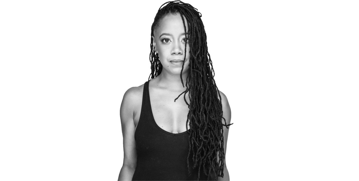 Tune in tomorrow, Wednesday, March 30th at 6 pm for <a href="/thearc_theater/">THEARC Theater</a> "Soulversations" virtual performance, featuring <a href="/BorahBond/">Deborah Bond</a> and our host <a href="/Rsoulstar/">Russell Taylor</a>. THEARC Theater's Youtube Channel: bit.ly/3qKdbIF