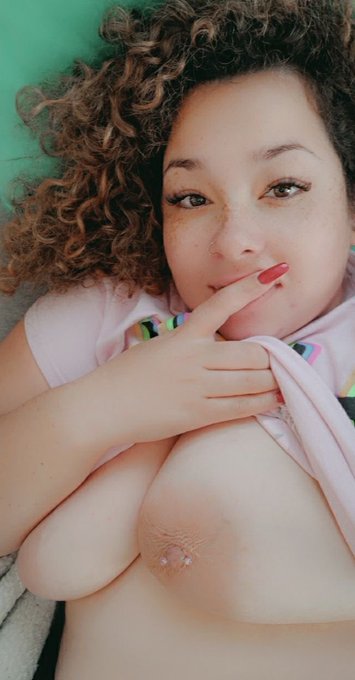 You like them pierced? 🔥 https://t.co/ou2a3GH4g7