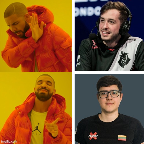 CLOSED | LastWind 🇱🇹 tweet media