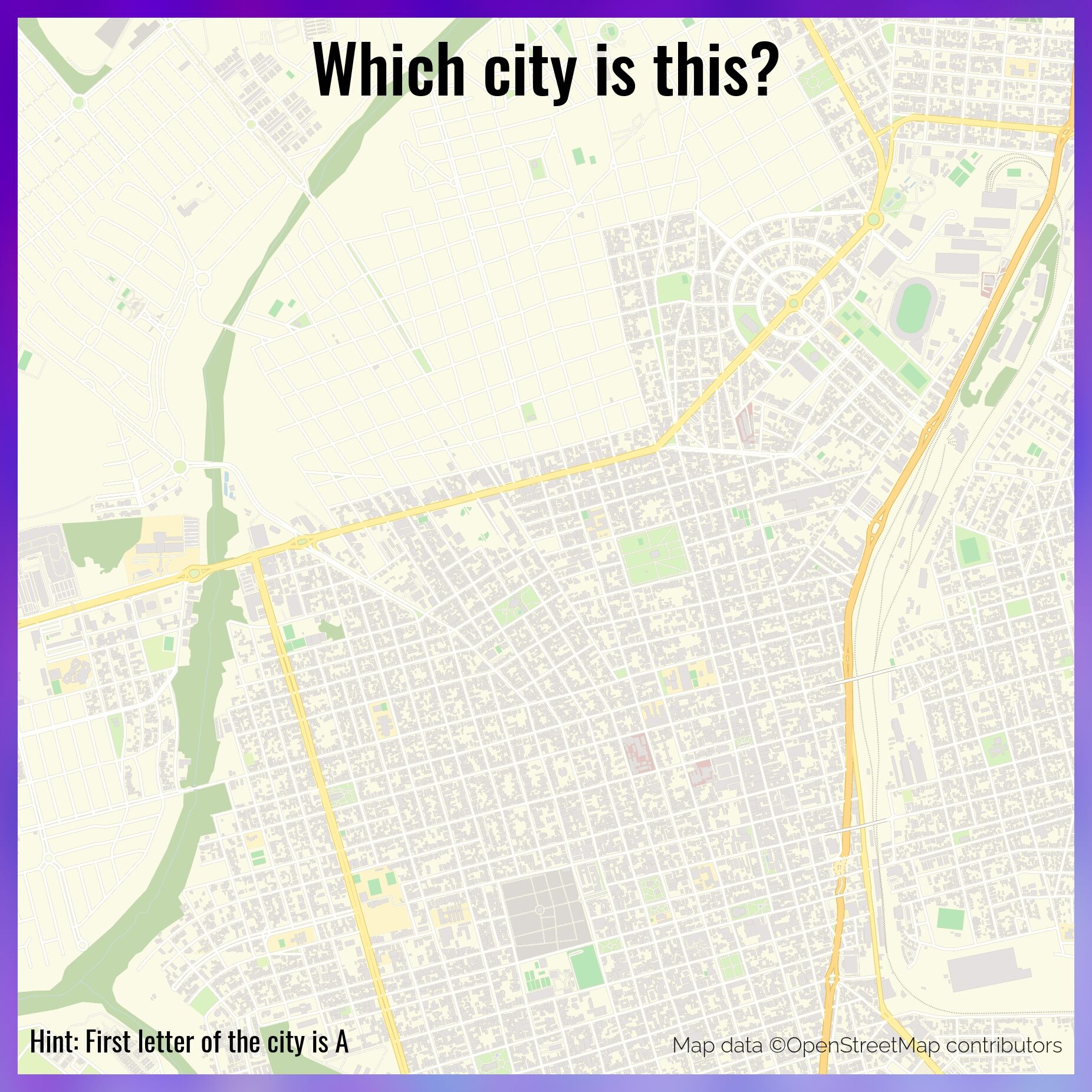 The City Map Quiz On Twitter https t co Y5afSdsqUA Twitter the-city-map-quiz-on-twitter-https-t-co-y5afsdsqua-twitter