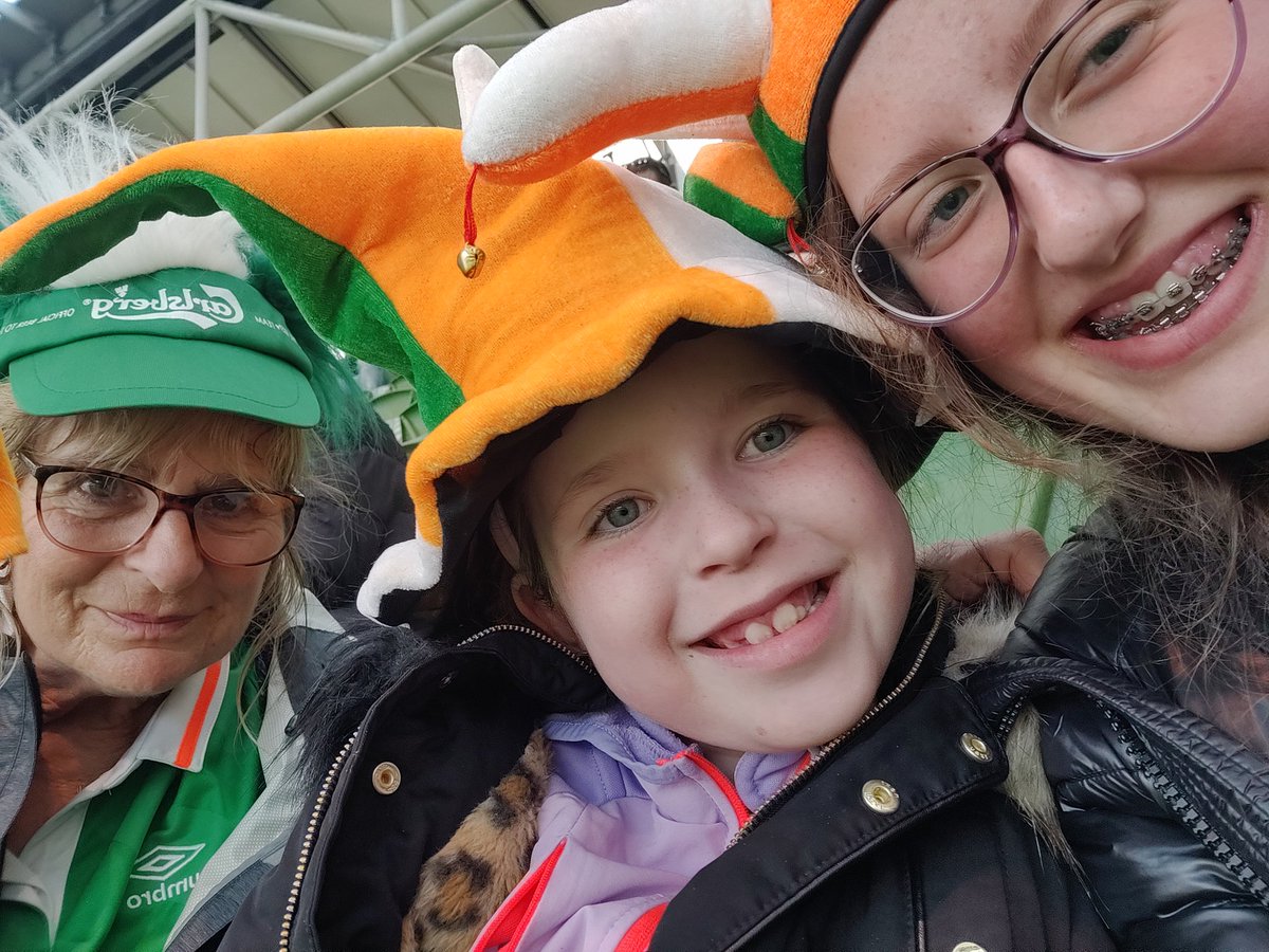 dalyrichie's tweet photo. #COYBIG https://t.co/u56TnkDPUm