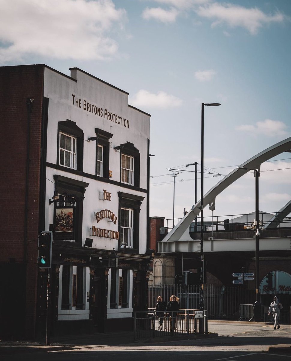 𝐌𝐚𝐧𝐜𝐏𝐢𝐜𝐭𝐮𝐫𝐞𝐬 tweet media