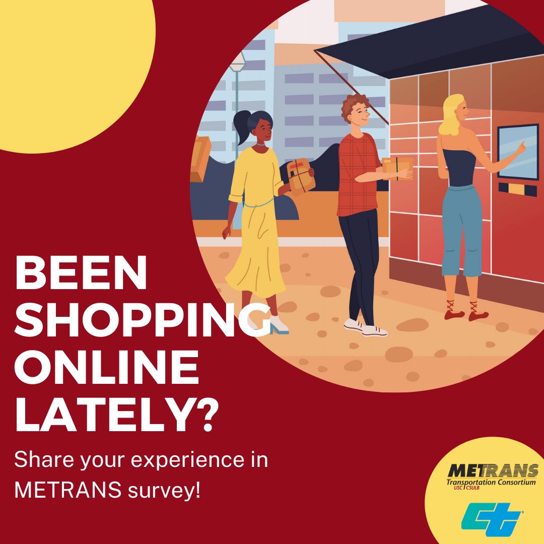 Caltrans HQ tweet media