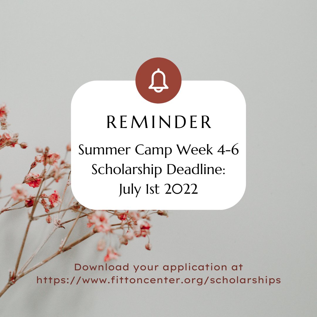 Fitton_Center tweet media