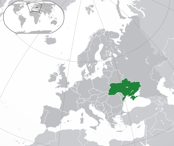 wikikids's tweet photo. In de afgelopen weken hebben wij veel informatie over Oekraïne toegevoegd aan onze encyclopedie. De cultuur, geschiedenis, geografie, steden en regio's van Oekraïne zijn allemaal beschreven. Ook het artikel over Oekraïne zelf is aangepakt:
https://t.co/beM18zXmZg https://t.co/adZ7AakBbl