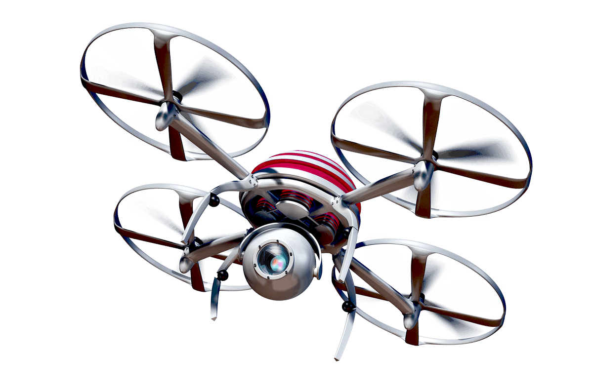 blockchainews's tweet photo. #Drone maintenance and faults could be logged on a #blockchain. After a fault is detected, a smart contract would need a sign-off from a technician’s private key before the drone is allowed to fly again.
#blockchainusecases #blockchaininaviation #blockchainuse https://t.co/YBhyNfrFqj