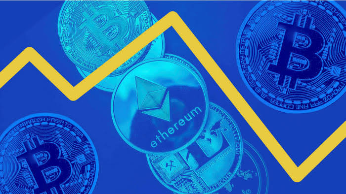 SwitchCoin1's tweet photo. Join our signals group, designed to take your trading to the next level, help you earn consistent profits, and teach you the ins-and-outs of timing your trades optimally. 
https://t.co/L1CIZpiWlX

#bitcoin #cryptocurrencies #Crypto #NFTdrop #Blockchain #NFTs #NFTCommunity #token https://t.co/znxPCIR8Iu