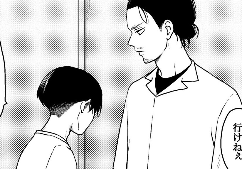 Hjgouggvvhb5wm Hjgouggvvhb5wm