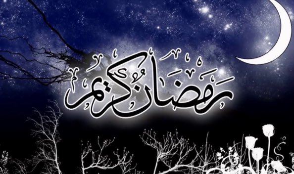 🥇صمتــي حيـرة♕♡🥇 (@65_xjp) on Twitter photo <a href="/Lm3hvip/">̨ڶــمۘــ؏ــۃ ۛ ּا̍ڵــمۘــٰا̍ڛۣــہ</a> <a href="/S_y_S_1/">❁فَجْرٱلَأمِـلَ❁</a> <a href="/R_55_D/">﮼احساس،شاعر ❦.</a> @Alattlss <a href="/habebali959/">﮼العمدھx7 🙄😂</a> <a href="/alsmtsmt9/">﮼صمت المشاعر..</a> <a href="/conann3/">نايف الحربي 10/10</a> @godee_p <a href="/24Aborah/">رشّہ؏طر ❀❥</a> <a href="/4Fz0m/">♡ الياسمين♡</a> <a href="/Abdu23x/">آعتذر من الجميع حالت وفاة</a> <a href="/f15wii/">عـناد🎼✈️</a> <a href="/Wm152d2/">الياسر غياب ظروف صحيه 😔💔</a> <a href="/almo0ostahil/">اسيـره بجـرحي..📵❥♪</a> <a href="/Kanz_f15/">الحميدي الخازن كنز _f15</a> <a href="/ra_201511/">zohoor</a> <a href="/W2pGq/">شّـمِوِخٌ رجَ ـلَ</a> انتِ الصدفة الحلوه و النعمه العظيمه لعُمري و أيامي الحُلوه انتي أختي قبل لا تكونين صديقتي و تبِقين قطعة من قلبي شكراً لأنك بحياتي أنا محظوظه فيك جدا احبك للأبد،.
#كل_عام_وانتِ_بخير <a href="/Lm3hvip/">̨ڶــمۘــ؏ــۃ ۛ ּا̍ڵــمۘــٰا̍ڛۣــہ</a> <a href="/S_y_S_1/">❁فَجْرٱلَأمِـلَ❁</a> <a href="/R_55_D/">﮼احساس،شاعر ❦.</a> @Alattlss <a href="/habebali959/">﮼العمدھx7 🙄😂</a> <a href="/alsmtsmt9/">﮼صمت المشاعر..</a> <a href="/conann3/">نايف الحربي 10/10</a> @godee_p <a href="/24Aborah/">رشّہ؏طر ❀❥</a> <a href="/4Fz0m/">♡ الياسمين♡</a> <a href="/Abdu23x/">آعتذر من الجميع حالت وفاة</a> <a href="/f15wii/">عـناد🎼✈️</a> <a href="/Wm152d2/">الياسر غياب ظروف صحيه 😔💔</a> <a href="/almo0ostahil/">اسيـره بجـرحي..📵❥♪</a> <a href="/Kanz_f15/">الحميدي الخازن كنز _f15</a> <a href="/ra_201511/">zohoor</a> <a href="/W2pGq/">شّـمِوِخٌ رجَ ـلَ</a> انتِ الصدفة الحلوه و النعمه العظيمه لعُمري و أيامي الحُلوه انتي أختي قبل لا تكونين صديقتي و تبِقين قطعة من قلبي شكراً لأنك بحياتي أنا محظوظه فيك جدا احبك للأبد،.
#كل_عام_وانتِ_بخير