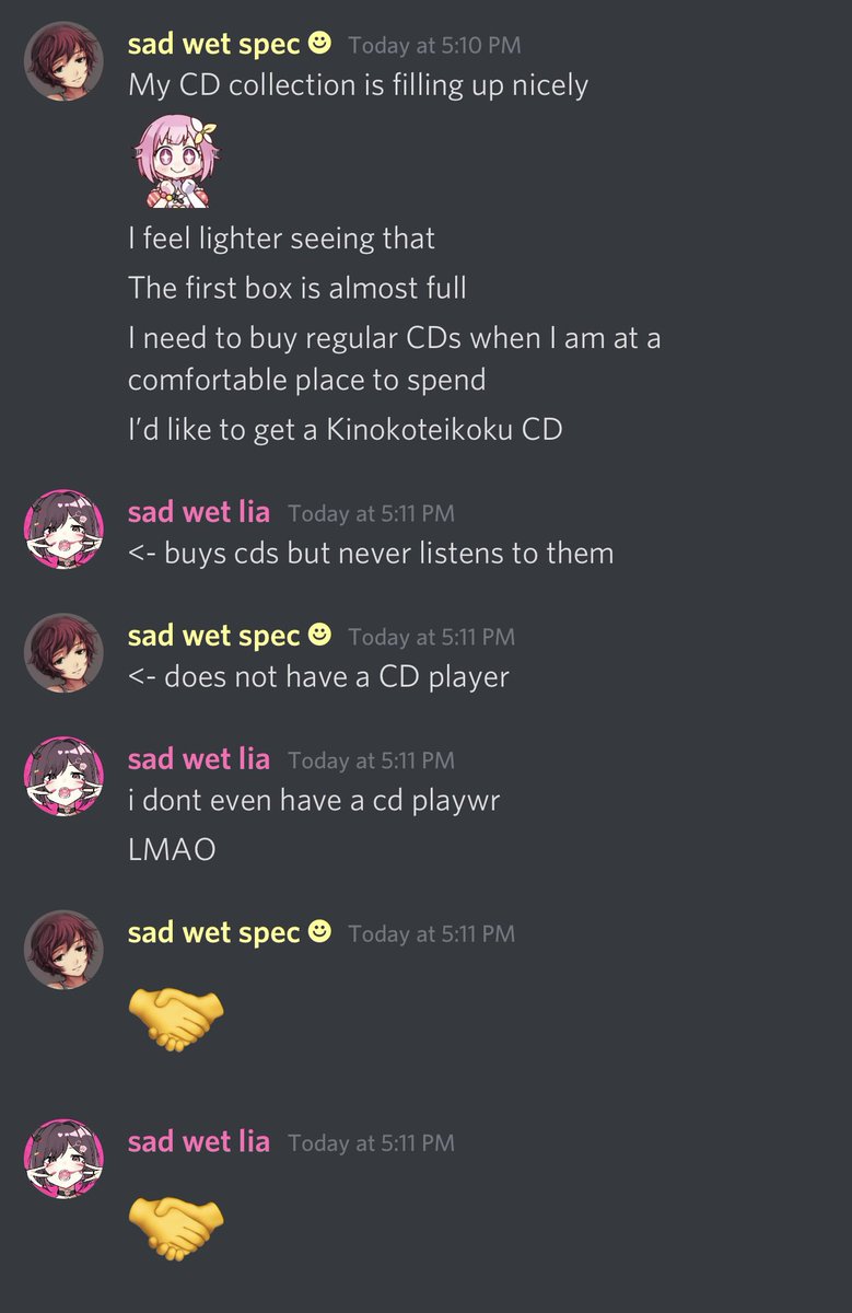 sad wet society struggles ☻ (@sadwetstruggles) on Twitter photo 