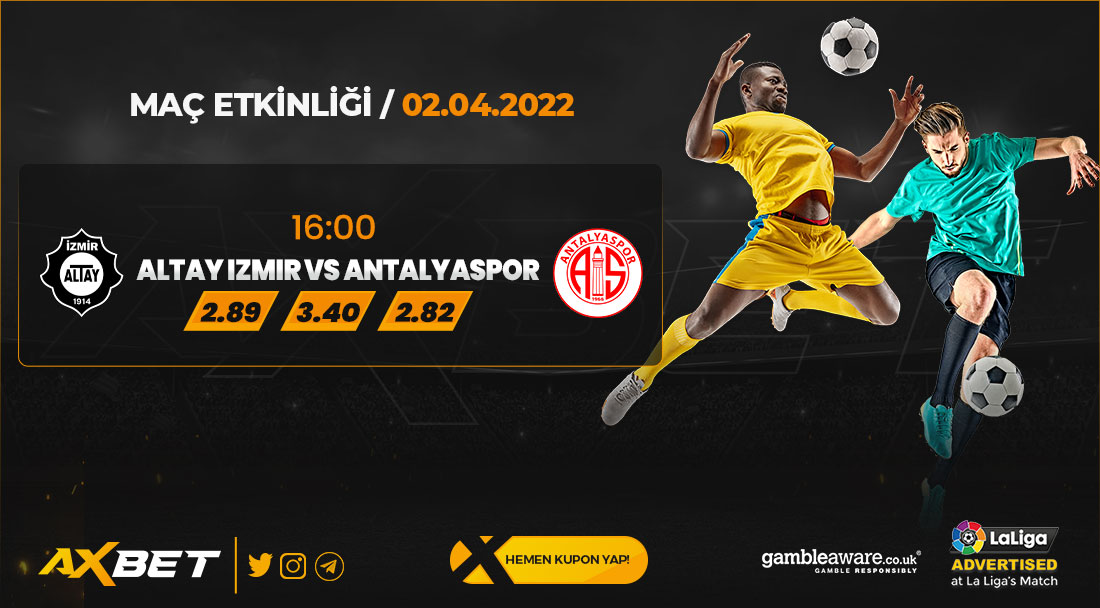 AxbetE's tweet photo. #AXBET'TE SÜPERLİG GECESİ 🤩

 🏟️ | ALTAY - ANTALYASPOR

🟠Cevabı Bil
🟠Sayfa Takibi
🟠RT+FAV
🟠5 Arkadaş Etiketle

🔶 30₺ Nakit Kazan!😉

Form: https://t.co/yAcJ00ndDy https://t.co/PKniubR9HU
