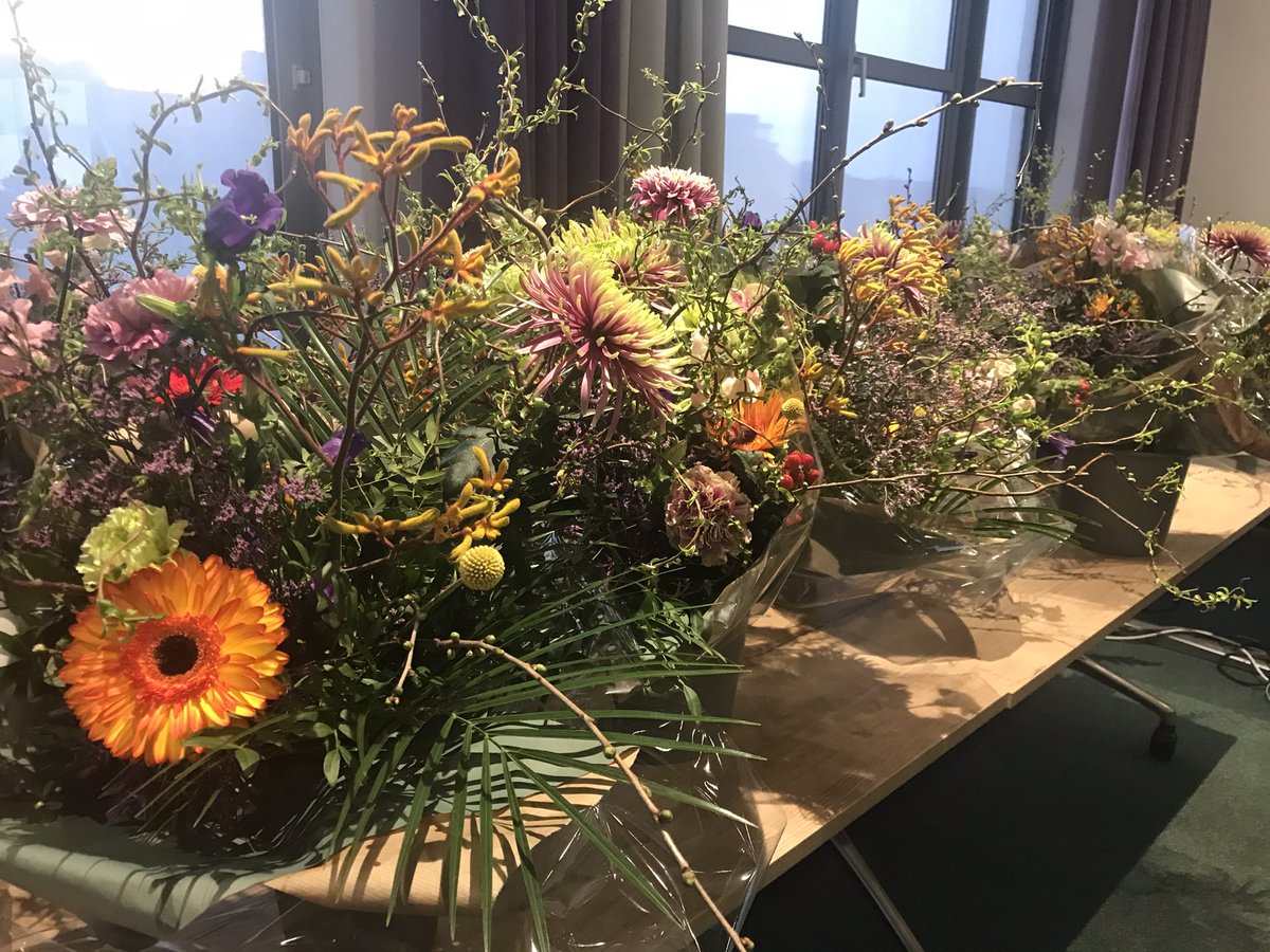 Tjeerd van der Zwan tweet media