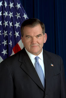 michelendc's tweet photo. Honoring Tom Ridge, first Secretary of the U.S. Department of Homeland Security and former Governor of Pennsylvania. #VietnamVeteransDay #staffsergeant #bronzestar https://t.co/J7b78Ihbiv