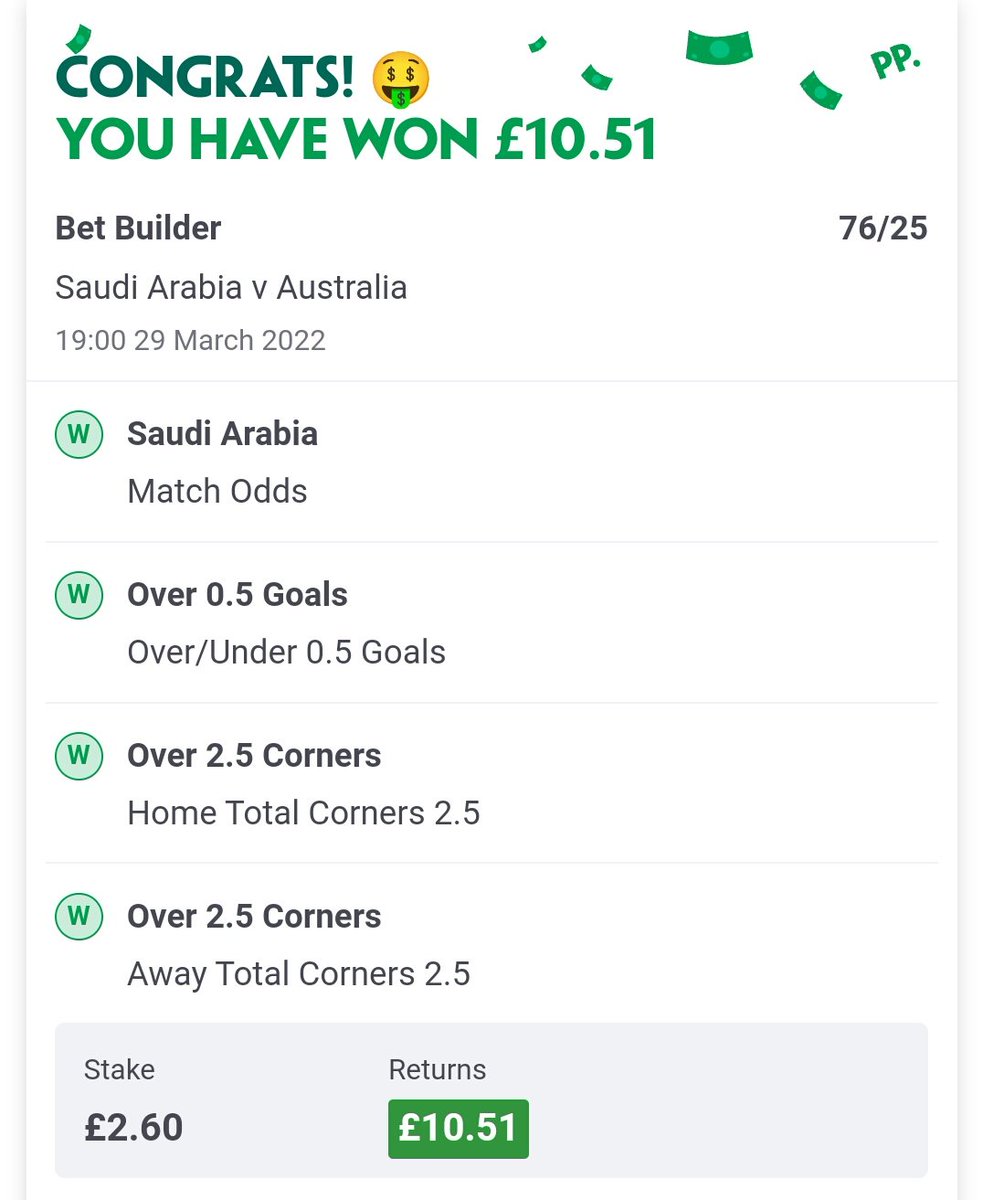 crypto Le₳rner tweet media