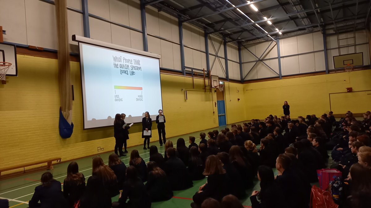 BHCS Equality And Rights Advocates tweet media