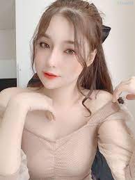 feryfendi's tweet photo. @Allyazured6618 I Love Texting Instead Of Phone Calls BecauseIt Gives Me More Time To Think What to Say https://t.co/P741FYunn9