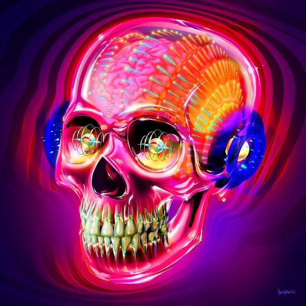 ooo000ooo's tweet photo. 🔊 💀🌈 The Drop! https://t.co/PcrQLvog21