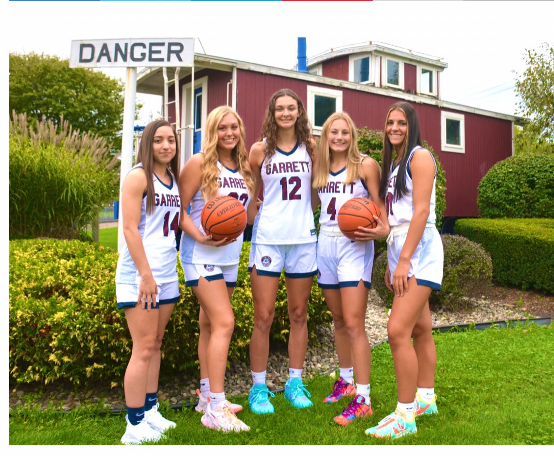 LadyRR_BB's tweet photo. Congratulations to all 5 of these girls!

Nataley Armstrong - KPC News Prep of the Year. 

Morgan Ostrowski- KPC News 1st Team All Area
Faith Owen - KPC News 1st Team All Area
Taylor Gerke - KPC News 1st Team All Area
Bailey Kelham - KPC News 1st Team All Area
🚂🏀 https://t.co/Xiw080wW1X