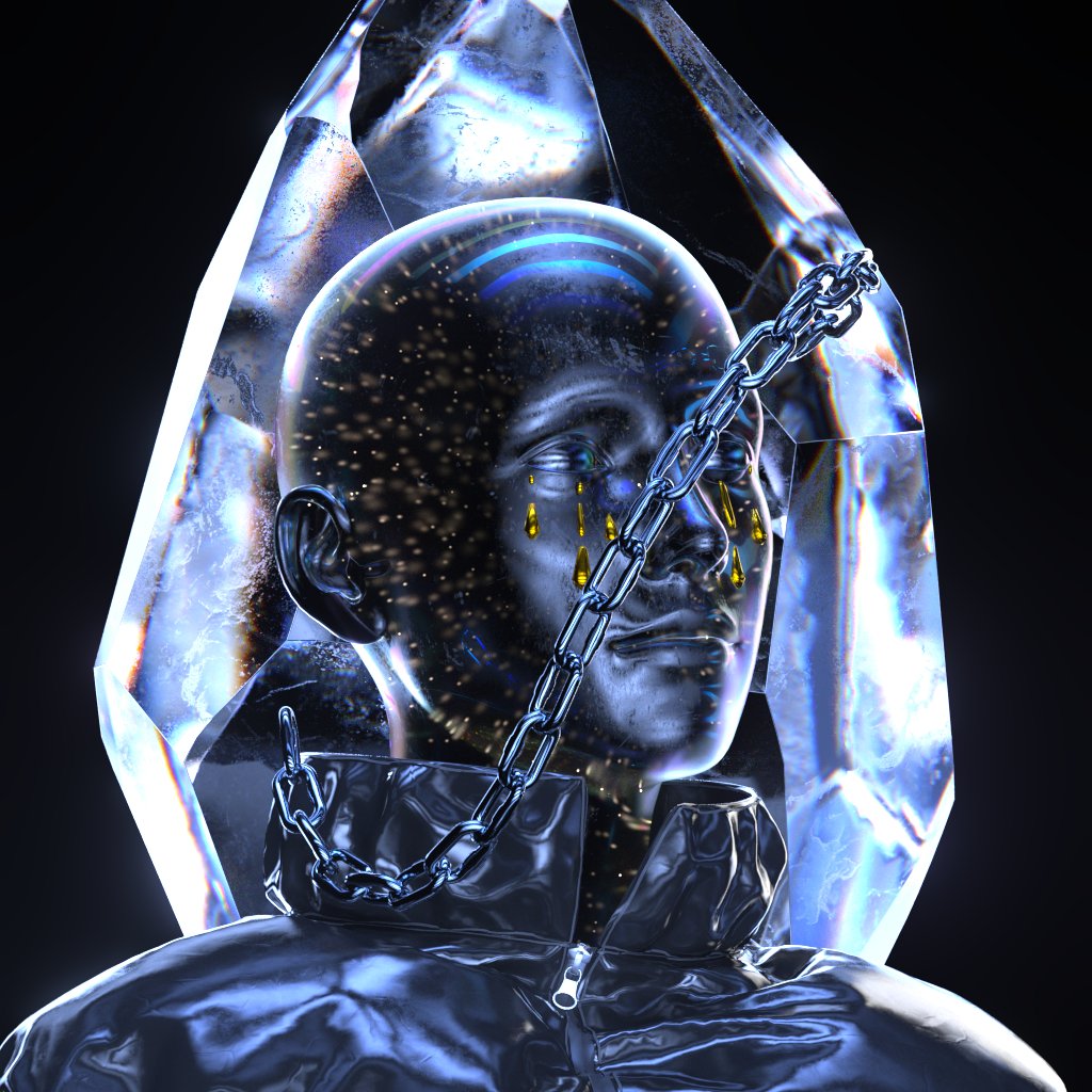 fvckrender's tweet photo. Here's a sneak peak of what burning ESSENCE// could get you 😍😌

Links in comments
@lvcidia https://t.co/iSufgOryNC