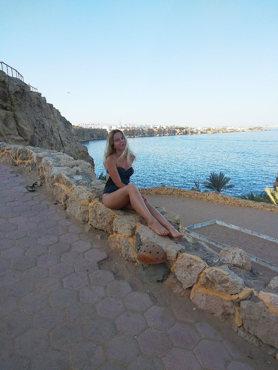 AnaLopatko's tweet photo. Holiday 😍😍 #öpüşmek https://t.co/q4lVAaBDmb