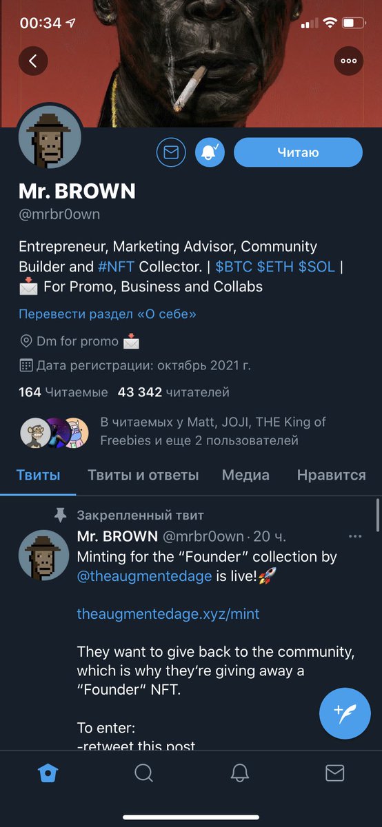 rmerekeev's tweet photo. @mrbr0own https://t.co/hQWc71PL2S